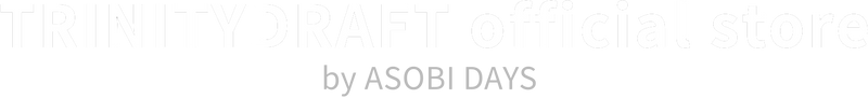 TRINITYDRAFT official store