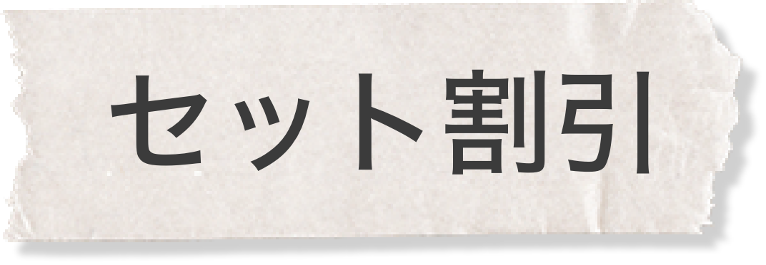 バッジ