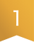 badge 1
