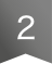 badge 2