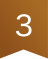 badge 3